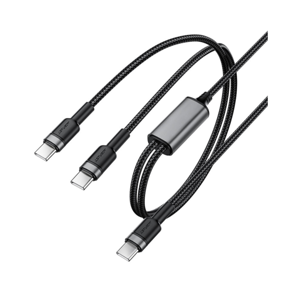 WebShopSynch M2E2T2v2J2v2D2d2M2hrD2M21uc0iuy0Dum212EuA2T2D2MuJ0Muiri7E01012h9 Acefast20data20kabel.png