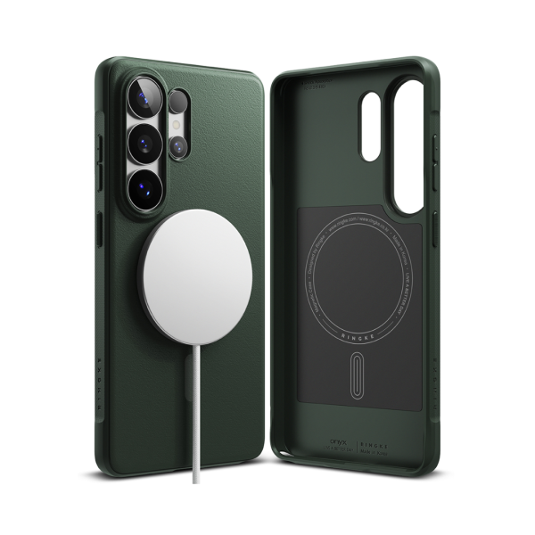 WebShopSynch M2E2T2v2J2v2D2d2M2hrD2M21uc0iuy0Dum212EuA2T2D2MuJ0MuyrJuE010yrh9 Samsung20S2620Ultra20maskica20Ringke20Silicone20MagSafe20Tamno20Zelena.png