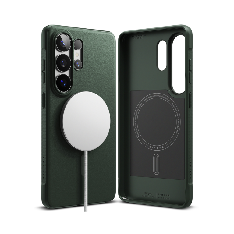 WebShopSynch M2E2T2v2J2v2D2d2M2hrD2M21uc0iuy0Dum212EuA2T2D2MuJ0MuyrJuE010yrh9 Samsung20S2620Ultra20maskica20Ringke20Silicone20MagSafe20Tamno20Zelena.png