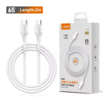 WebShopSynch M2E2T2v2J2v2D2d2M2hrD2M21uc0iuy0Dum212EuA2T2D2MuJ0MuyrmuE012Jrh9 class202.png