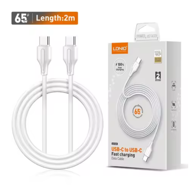 WebShopSynch M2E2T2v2J2v2D2d2M2hrD2M21uc0iuy0Dum212EuA2T2D2MuJ0MuyrmuE012Jrh9 class202.png