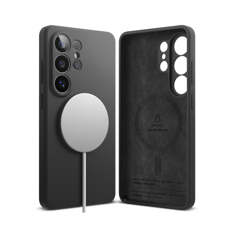 WebShopSynch M2E2T2v2J2v2D2d2M2hrD2M21uc0iuy0Dum212EuA2T2D2MuJ0MuyrmuT010T0h9 Samsung20S2620Ultra20maskica20Ringke20Silicone20MagSafe20Crna.png