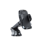 WebShopSynch M2E2T2v2J2v2D2d2M2hrD2M21uc0iuy0Dum212EuA2T2D2Muv0Mr10c7T010irh9 drzac20za20auto.png