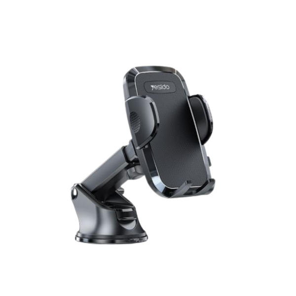 WebShopSynch M2E2T2v2J2v2D2d2M2hrD2M21uc0iuy0Dum212EuA2T2D2Muv0Mr10c7T010irh9 drzac20za20auto.png