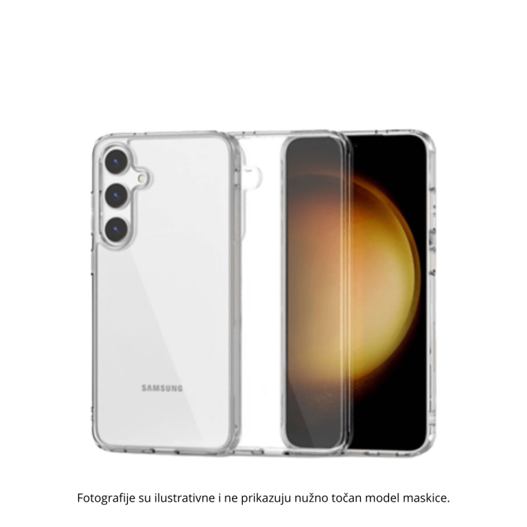 WebShopSynch M2E2T2v2J2v2D2d2M2hrD2M21uc0iuy0Dum212EuA2T2D2Muv0MrMrauM010D2h9 samsung20s26.png