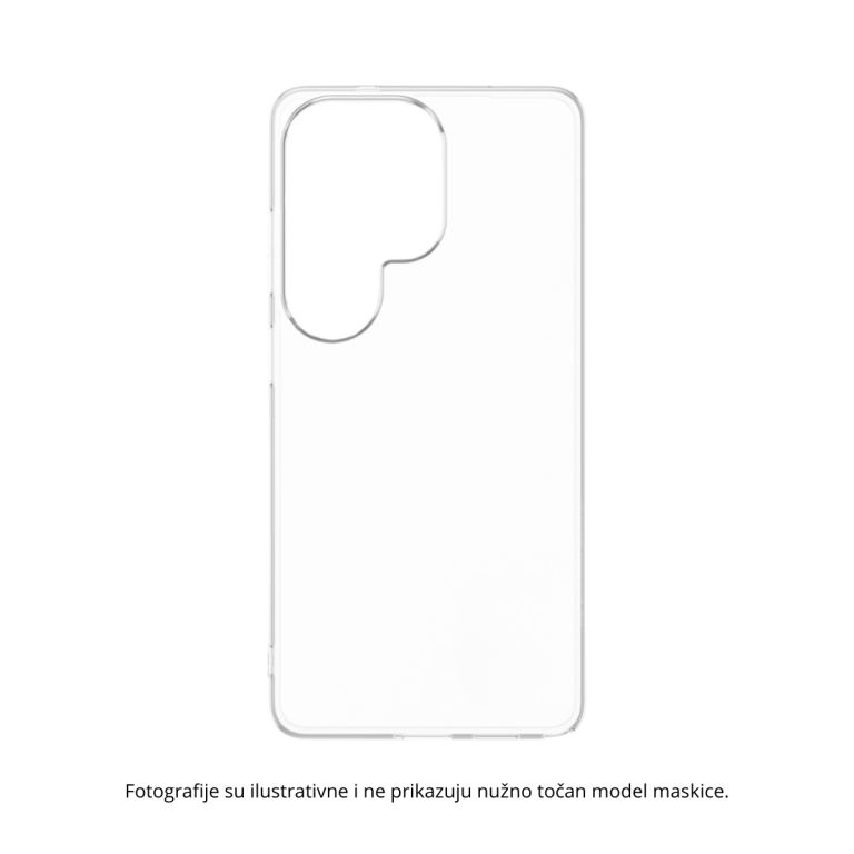 WebShopSynch M2E2T2v2J2v2D2d2M2hrD2M21uc0iuy0Dum212EuA2T2D2Muv0MrMrh7M010Jrh9 samsung20s26202.png