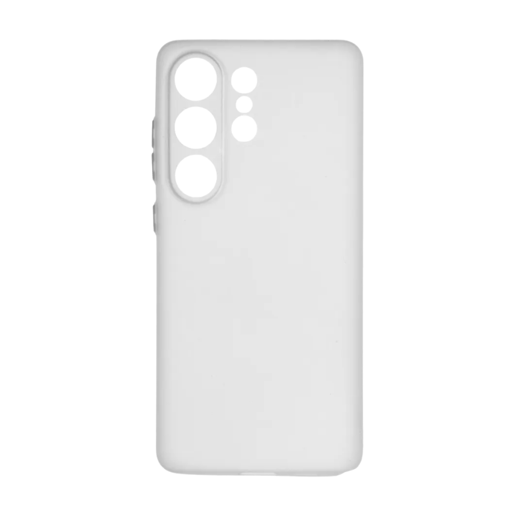 WebShopSynch M2E2T2v2J2v2D2d2M2hrD2M21uc0iuy0Dum212EuA2T2D2Muv0MrMrh7M012e0h9 samsung20s26203.png