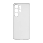 WebShopSynch M2E2T2v2J2v2D2d2M2hrD2M21uc0iuy0Dum212EuA2T2D2Muv0MrMrh7M012e0h9 samsung20s26203.png