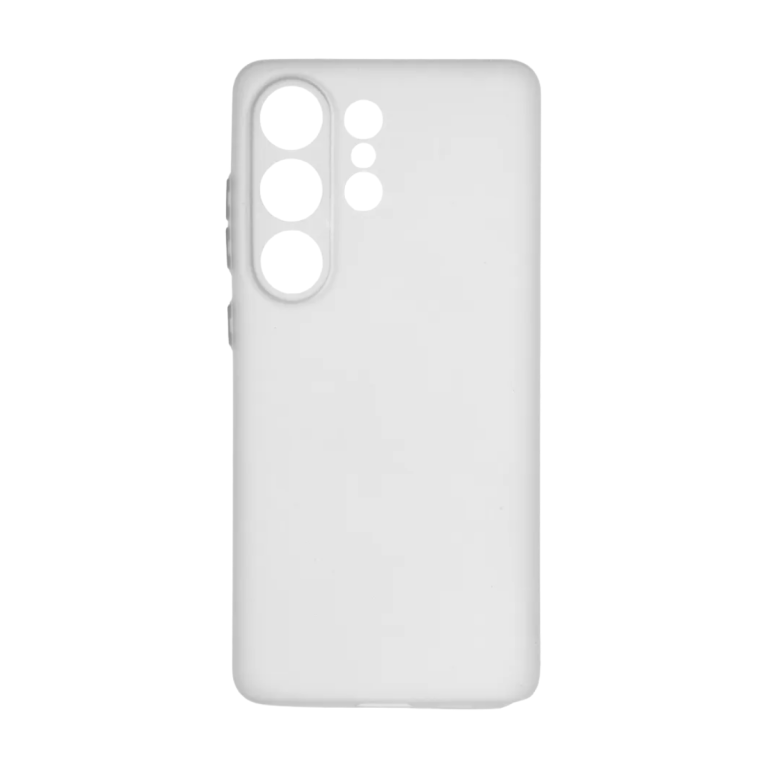 WebShopSynch M2E2T2v2J2v2D2d2M2hrD2M21uc0iuy0Dum212EuA2T2D2Muv0MrMrh7M012e0h9 samsung20s26203.png