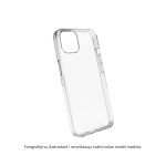 WebShopSynch M2E2T2v2J2v2D2d2M2hrD2M21uc0iuy0Dum212EuA2T2D2Muv0MrMrmuM0Ju12h9 1320iphone.png