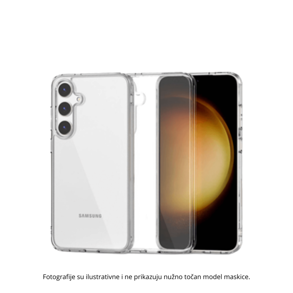 WebShopSynch M2E2T2v2J2v2D2d2M2hrD2M21uc0iuy0Dum212EuA2T2D2Muv0MrMry7E0JuD2h9 samsung20s26.png