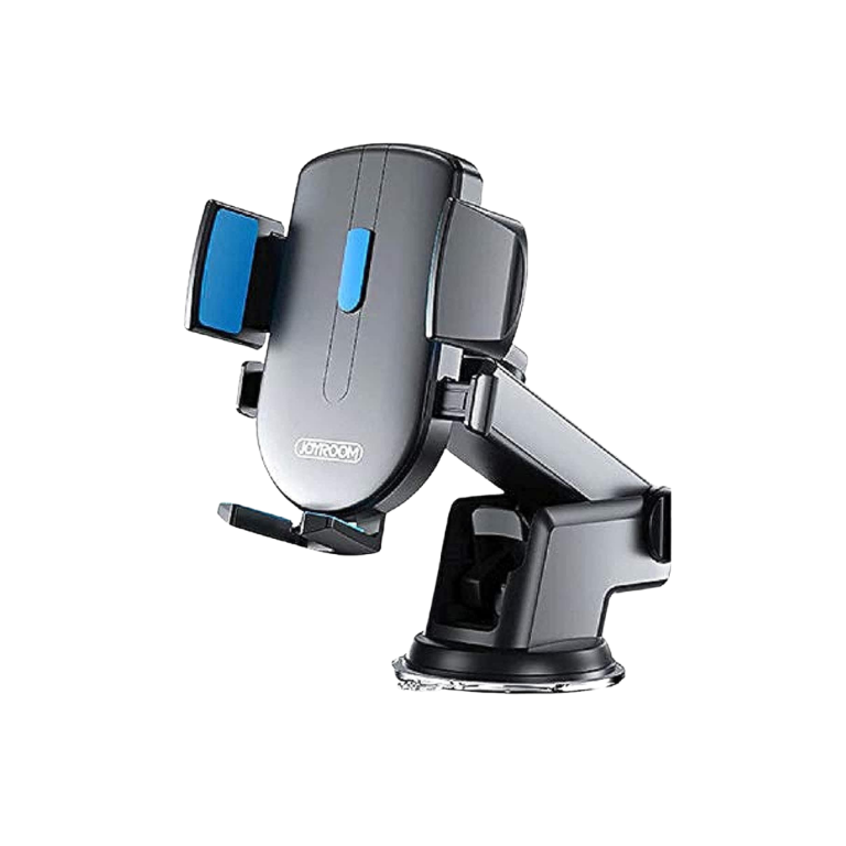 WebShopSynch M2E2T2v2J2v2D2d2M2hrD2M21uc0iuy0Dum212EuA2T2D2Muv0MrT0e7T012e2h9 drzac20za20auto20tp2012.png