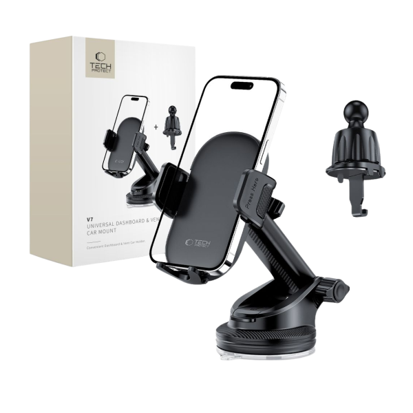 WebShopSynch M2E2T2v2J2v2D2d2M2hrD2M21uc0iuy0Dum212EuA2T2D2Muv0Mre0h7E0Ju10h9 drzac20za20auto201.png