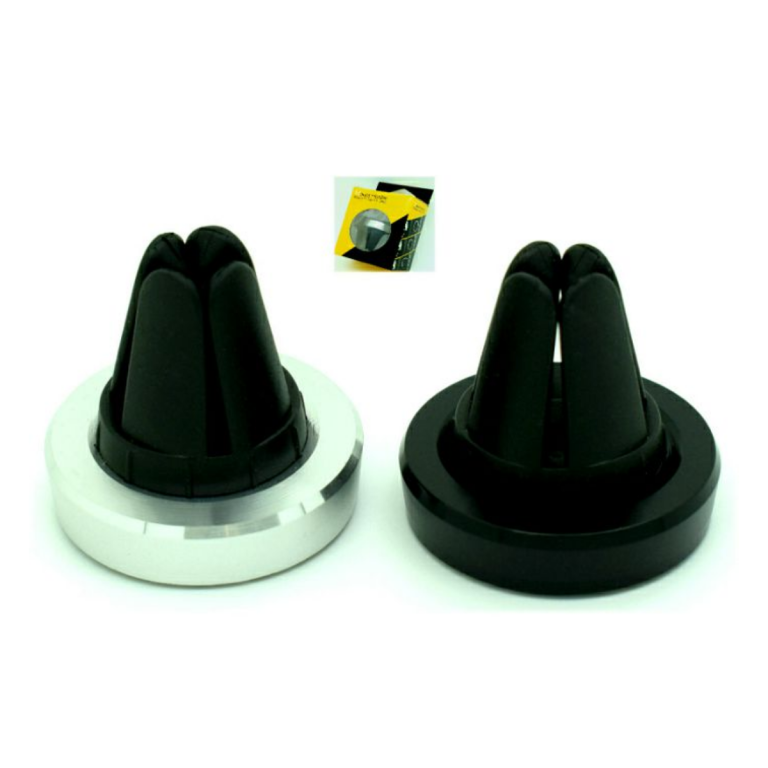 WebShopSynch M2E2T2v2J2v2D2d2M2hrD2M21uc0iuy0Dum212EuA2T2D2Muv0Mre2y7E01210h9 drzac20za20auto20tp2032.png