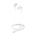 WebShopSynch M2E2T2v2J2v2D2d2M2hrD2M21uc0iuy0Dum212EuA2T2D2Muv0e010i7E012Jrh9 hoco20slusalice.png