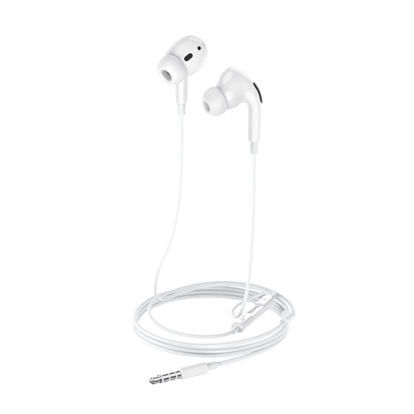 WebShopSynch M2E2T2v2J2v2D2d2M2hrD2M21uc0iuy0Dum212EuA2T2D2Muv0e010i7E012Jrh9 hoco20slusalice.png