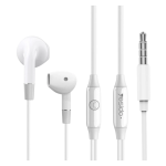 WebShopSynch M2E2T2v2J2v2D2d2M2hrD2M21uc0iuy0Dum212EuA2T2D2Muv0e010muM0JrT0h9 yesido20slusalice.png