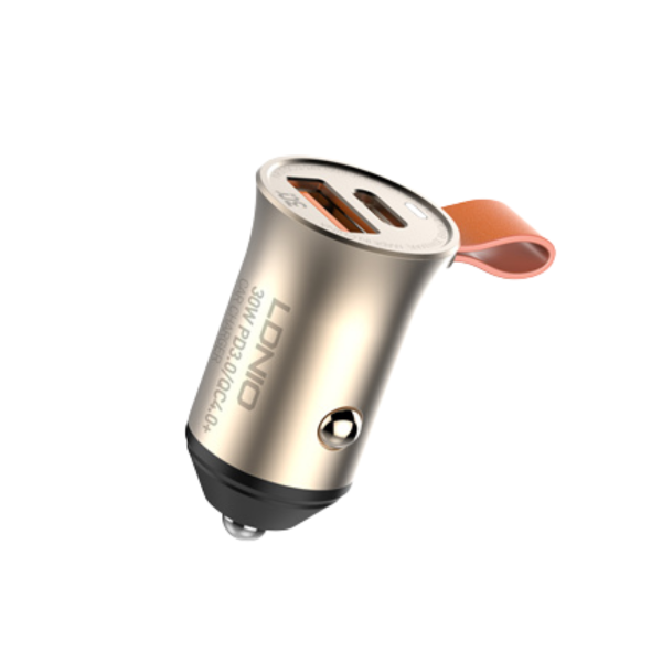 WebShopSynch M2E2T2v2J2v2D2d2M2hrD2M21uc0iuy0Dum212EuA2T2D2Muv0e0T2d7E010yrh9 usb20ldnio.png