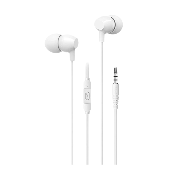 WebShopSynch M2E2T2v2J2v2D2d2M2hrD2M21uc0iuy0Dum212EuA2T2D2Muv0e0e0muM010T0h9 usams20slusalice201.png