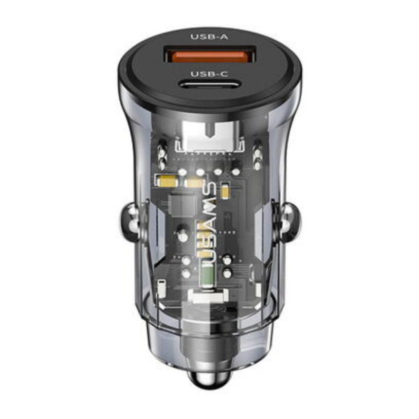 WebShopSynch M2E2T2v2J2v2D2d2M2hrD2M21uc0iuy0Dum212EuA2T2D2Muv0e0e0y7M0JrT0h9 plug20universal205.png