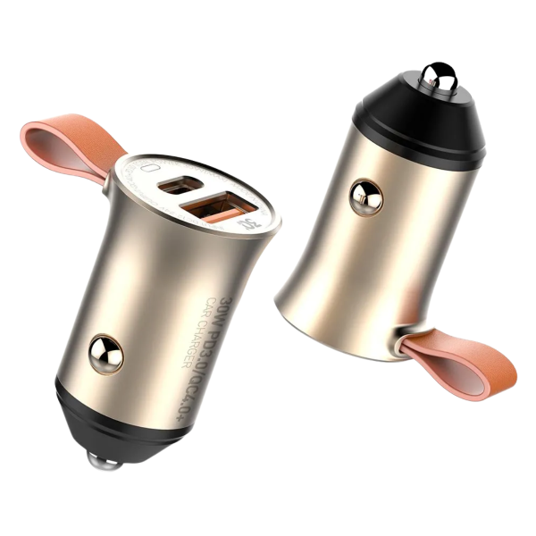 WebShopSynch M2E2T2v2J2v2D2d2M2hrD2M21uc0iuy0Dum212EuA2T2D2Muv0e0irJuE010e0h9 usb20ldnio201.png