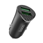 WebShopSynch M2E2T2v2J2v2D2d2M2hrD2M21uc0iuy0Dum212EuA2T2D2Muv0e0irauM01010h9 hoco20auto20punjac.png