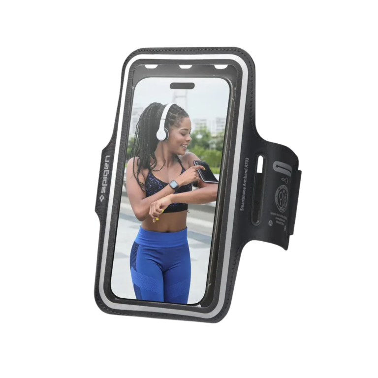 WebShopSynch M2E2T2v2J2v2D2d2M2hrD2M21uc0iuy0Dum212EuA2T2D2Muv0e0iry7M0Jue2h9 spigen20armband.png