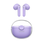 WebShopSynch M2E2T2v2J2v2D2d2M2hrD2M21uc0iuy0Dum212EuA2T2D2Muv0e212DuT01210h9 usams20slusalice202.png