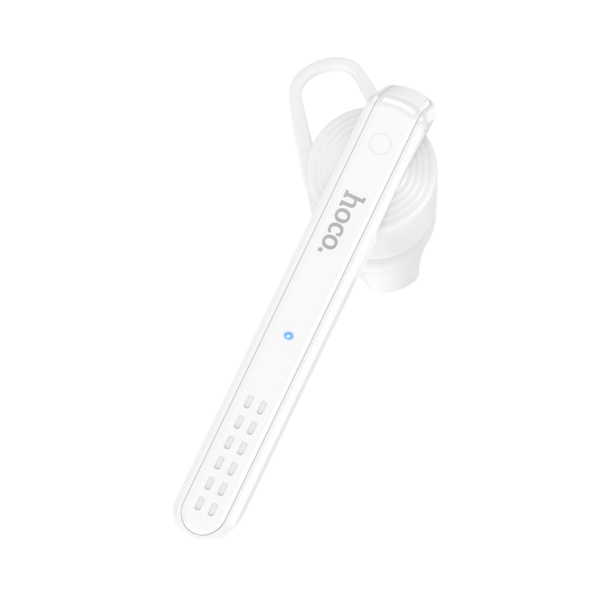 WebShopSynch M2E2T2v2J2v2D2d2M2hrD2M21uc0iuy0Dum212EuA2T2D2Muv0e212i7M0JuT0h9 hoco20slusalice201.png