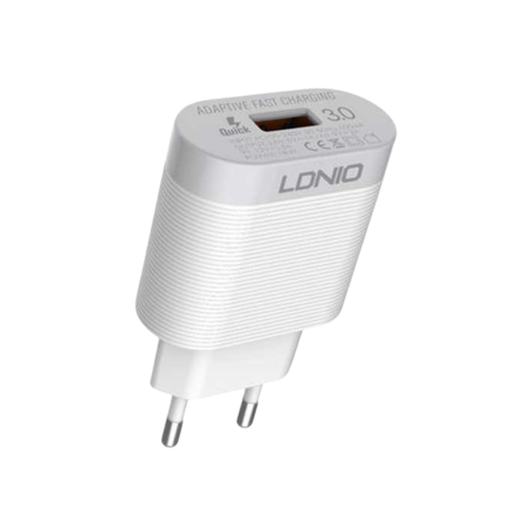 WebShopSynch M2E2T2v2J2v2D2d2M2hrD2M21uc0iuy0Dum212EuA2T2D2Muv0e2T0d7E010Jrh9 ldnio20punjac.png