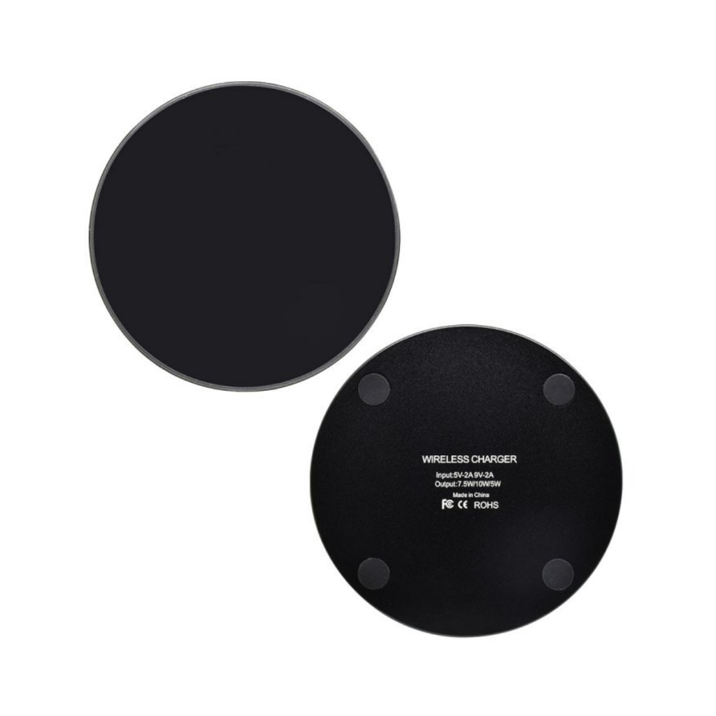 WebShopSynch M2E2T2v2J2v2D2d2M2hrD2M21uc0iuy0Dum212EuA2T2D2Muv0e2e0d7E010T0h9 LP001.png