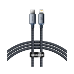 WebShopSynch M2E2T2v2J2v2D2d2M2hrD2M21uc0iuy0Dum212EuA2T2D2Muv0e2e0d7T01012h9 baseus20kabel.png