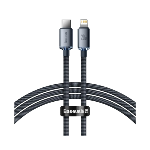 WebShopSynch M2E2T2v2J2v2D2d2M2hrD2M21uc0iuy0Dum212EuA2T2D2Muv0e2e0d7T01012h9 baseus20kabel.png