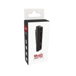 WebShopSynch M2E2T2v2J2v2D2d2M2hrD2M21uc0iuy0Dum212EuA2T2D2Muv0e2e2e7M012irh9 fixed20slusalice201.png