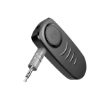 WebShopSynch M2E2T2v2J2v2D2d2M2hrD2M21uc0iuy0Dum212EuA2T2D2Muv0e2e2e7T012e0h9 transmiter20j19.png