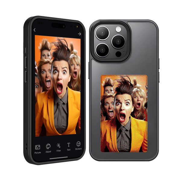 WebShopSynch M2E2T2v2J2v2D2d2M2hrD2M21uc0iuy0Dum212EuA2T2D2cuD0e0e0e7E0JuT0h9 iphone2012promax2010.png