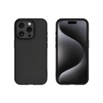 WebShopSynch M2E2T2v2J2v2D2d2M2hrD2M21uc0iuy0Dum212EuA2T2D2cuD0e0e0h7M010e2h9 iphone2012promax208.png