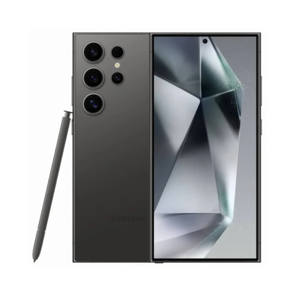 WebShopSynch M2E2T2v2J2v2D2d2M2hrD2M21uc0iuy0Dum212EuA2T2D2cuD0e0e0y7M0Jue0h9 Samsung20S2420Ultra.png