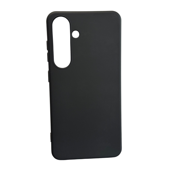 WebShopSynch M2E2T2v2J2v2D2d2M2hrD2M21uc0iuy0Dum212EuA2T2D2cuD0e0ird7E0Jryrh9 samsung20s2420203.png