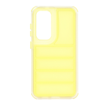 WebShopSynch M2E2T2v2J2v2D2d2M2hrD2M21uc0iuy0Dum212EuA2T2D2cuD0e0ird7M0Juirh9 samsung20s2420201.png