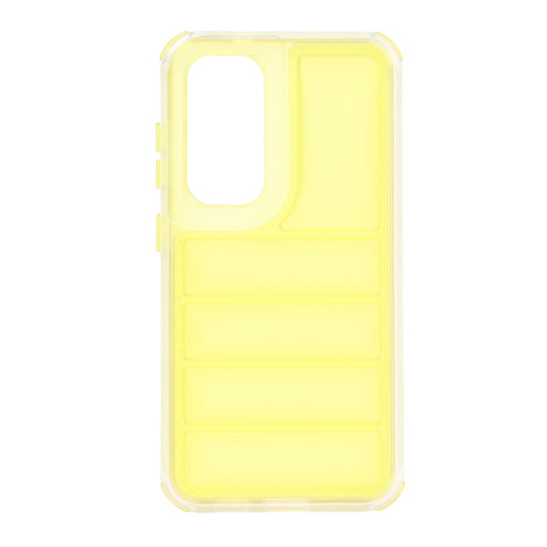 WebShopSynch M2E2T2v2J2v2D2d2M2hrD2M21uc0iuy0Dum212EuA2T2D2cuD0e0ird7M0Juirh9 samsung20s2420201.png