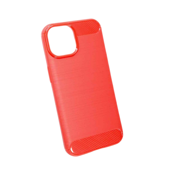 WebShopSynch M2E2T2v2J2v2D2d2M2hrD2M21uc0iuy0Dum212EuA2T2D2cuD0e0ire7M012e0h9 iphone201520pro20esr20clear201.png