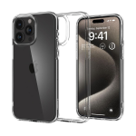 WebShopSynch M2E2T2v2J2v2D2d2M2hrD2M21uc0iuy0Dum212EuA2T2D2cuD0e0ire7M012irh9 iphone201520pro20esr20clear202.png