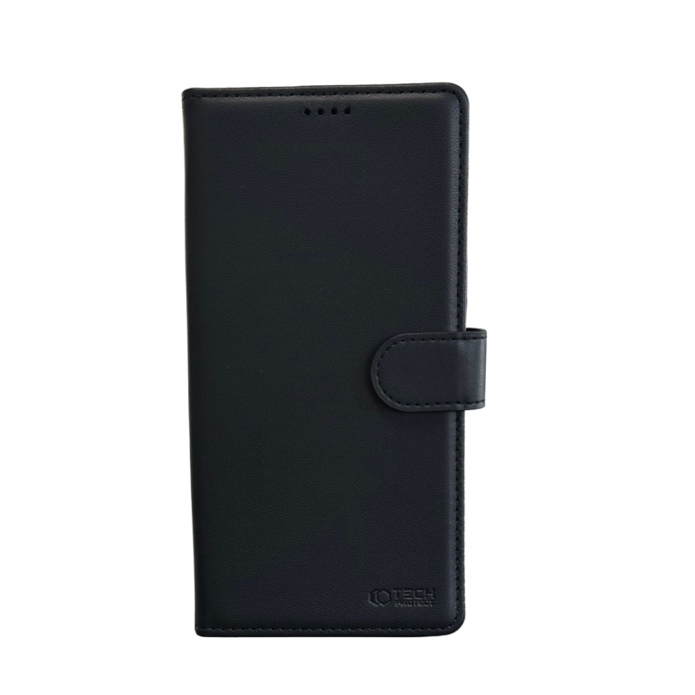 WebShopSynch M2E2T2v2J2v2D2d2M2hrD2M21uc0iuy0Dum212EuA2T2D2cuD0e0iri7E0Jue2h9 samsung20s2420ultra.png