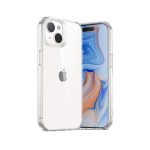 WebShopSynch M2E2T2v2J2v2D2d2M2hrD2M21uc0iuy0Dum212EuA2T2D2cuD0e0iry7T012D2h9 iphone201520pro20esr20clear.png