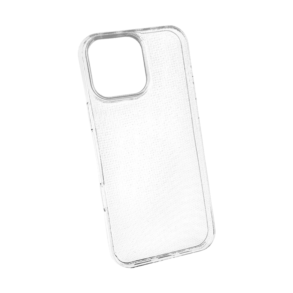 WebShopSynch M2E2T2v2J2v2D2d2M2hrD2M21uc0iuy0Dum212EuA2T2D2cuD0e0yrc7M010Jrh9 samsung20s2620ultra206.png