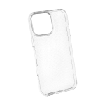 WebShopSynch M2E2T2v2J2v2D2d2M2hrD2M21uc0iuy0Dum212EuA2T2D2cuD0e0yrc7M010Jrh9 samsung20s2620ultra206.png