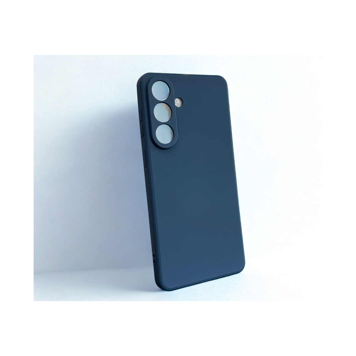 WebShopSynch M2E2T2v2J2v2D2d2M2hrD2M21uc0iuy0Dum212EuA2T2D2cuJ0MuMri7T012irh9 samsung20S2620Ultra204.jpg WebShopSynch M2E2T2v2J2v2D2d2M2hrD2M21uc0iuy0Dum212EuA2T2D2cuJ0MuMri7T012irh9 samsung20S2620Ultra204.jpg