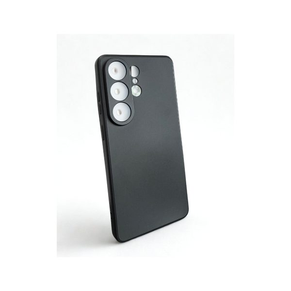 WebShopSynch M2E2T2v2J2v2D2d2M2hrD2M21uc0iuy0Dum212EuA2T2D2cuJ0MuMri7T012yrh9 samsung20S2620Ultra203.jpg