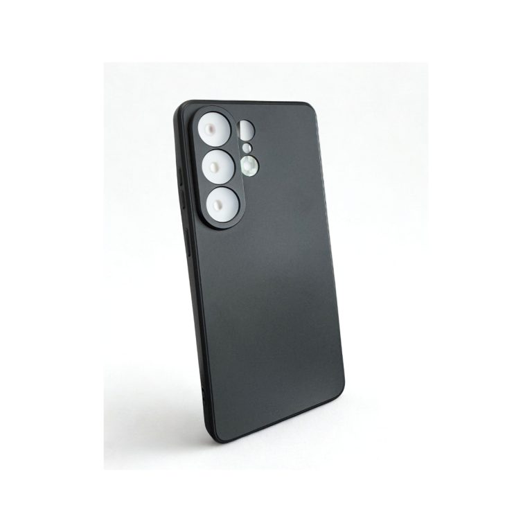 WebShopSynch M2E2T2v2J2v2D2d2M2hrD2M21uc0iuy0Dum212EuA2T2D2cuJ0MuMri7T012yrh9 samsung20S2620Ultra203.jpg